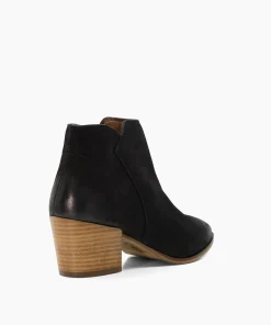 Discount Parlor - Western Cowboy Boots
