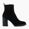 Cheap Peng - Ankle Boots