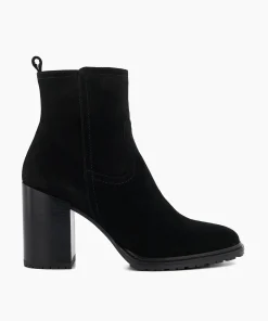 Cheap Peng - Ankle Boots