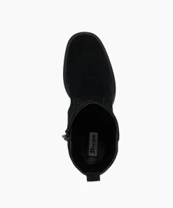 Cheap Peng - Ankle Boots