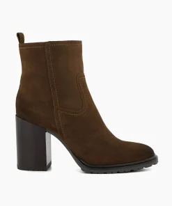 Shop Peng - Ankle Boots