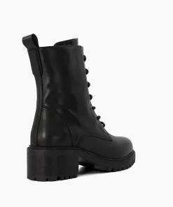 Shop Percent - Ankle Boots