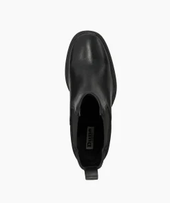 Cheap Petition - Ankle Boots
