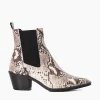 Store Pexas - Natural Western Cowboy Boots