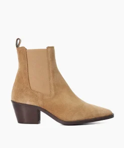Sale Pexas - Sand Western Cowboy Boots
