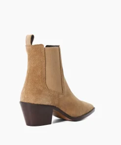 Sale Pexas - Sand Western Cowboy Boots