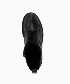 Cheap Phenomenal - Black Boots