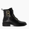 Sale Phyllis - Black Boots