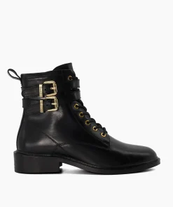 Sale Phyllis - Black Boots
