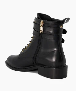 Sale Phyllis - Black Boots