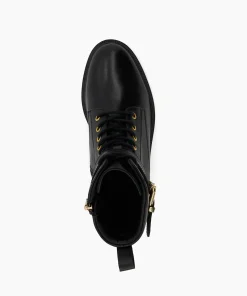 Sale Phyllis - Black Boots