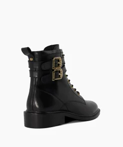 Sale Phyllis - Black Boots