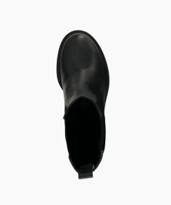 Store Pinaz - Chelsea Boots