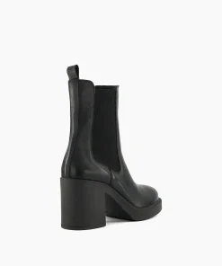 Store Pinaz - Chelsea Boots