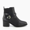 Flash Sale Poet - Ankle Boots