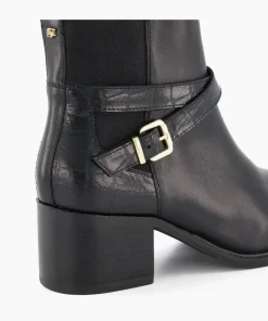 Flash Sale Poet - Ankle Boots