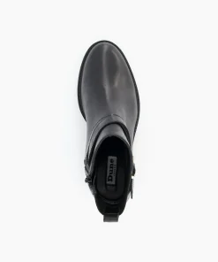 Flash Sale Poet - Ankle Boots