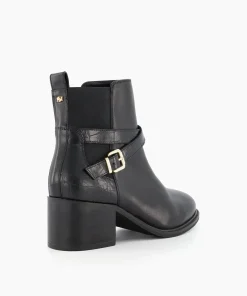 Flash Sale Poet - Ankle Boots