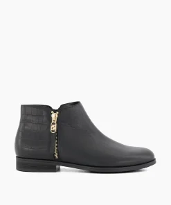 Flash Sale Pond - Ankle Boots