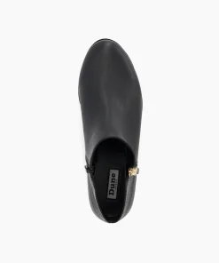 Flash Sale Pond - Ankle Boots