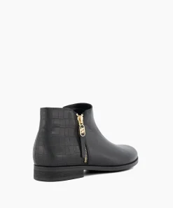 Flash Sale Pond - Ankle Boots