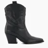 Store Ponty - Ankle Boots