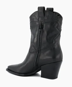 Store Ponty - Ankle Boots