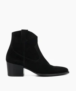 Shop Possible - Western Cowboy Boots