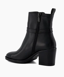 Cheap Prance - Black Boots