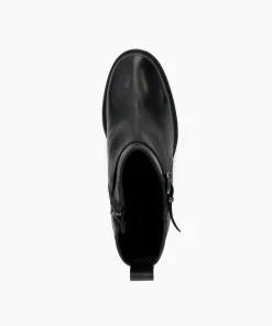 Cheap Prance - Black Boots