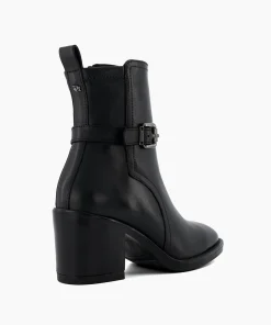 Cheap Prance - Black Boots
