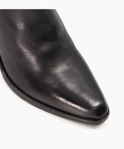 Flash Sale Prea - Western Cowboy Boots