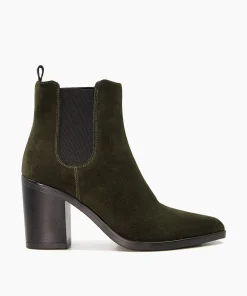 Outlet Prea - Western Cowboy Boots