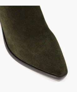 Outlet Prea - Western Cowboy Boots