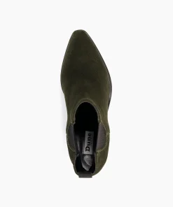 Outlet Prea - Western Cowboy Boots
