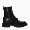 Cheap Press - Winter Boots