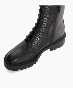 Cheap Press - Winter Boots