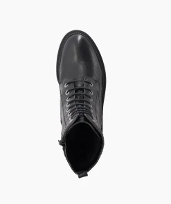 Cheap Press - Winter Boots