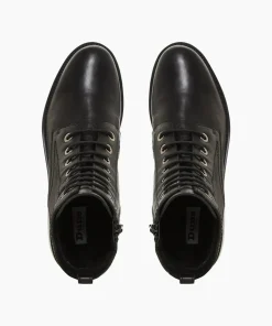 Sale Prestone - Ankle Boots