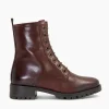 Cheap Prestone - Brown Boots