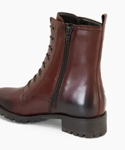 Cheap Prestone - Brown Boots
