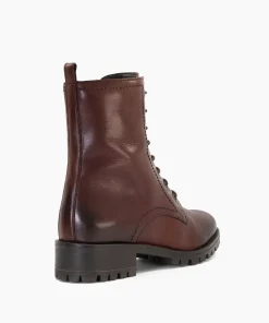 Cheap Prestone - Brown Boots