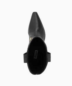 Fashion Prickly - Western Cowboy Boots
