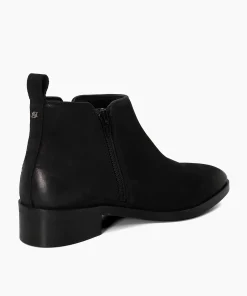 Flash Sale Progress - Ankle Boots