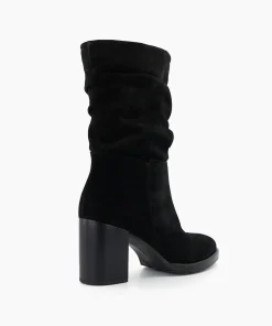 Outlet Prominent - Ankle Boots