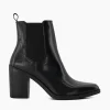 Cheap Promising - Western Cowboy Boots