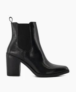 Cheap Promising - Western Cowboy Boots