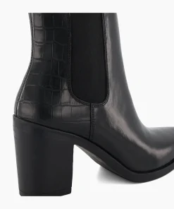 Cheap Promising - Western Cowboy Boots