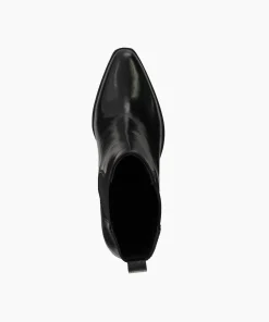 Cheap Promising - Western Cowboy Boots