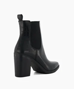 Cheap Promising - Western Cowboy Boots